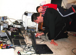 Picture 6.png
